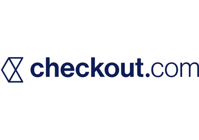 Foto Venca mejora su tasa de aceptación de pagos más del 95% tras apostar por Checkout.com